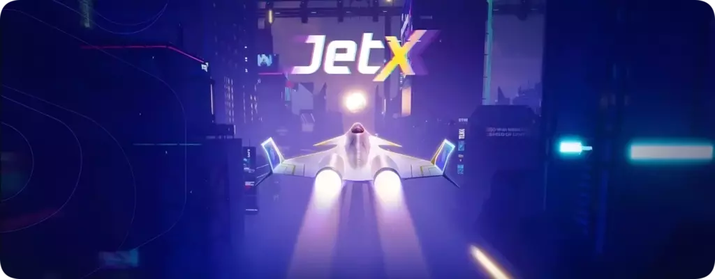 10 Ways to Make Your jetx bet Easier