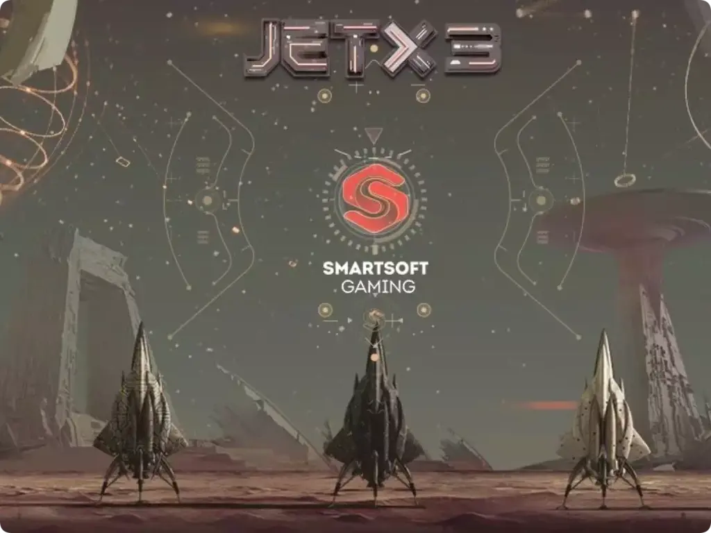 What Your Customers Really Think About Your jetx bet game?