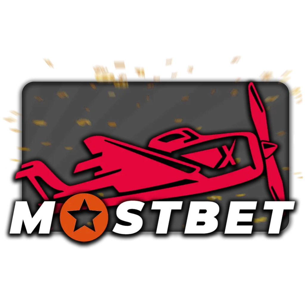 Heard Of The Mostbet TR-40 Betting Company Review Effect? Here It Is