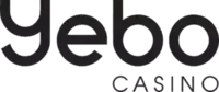 yebo casino logo