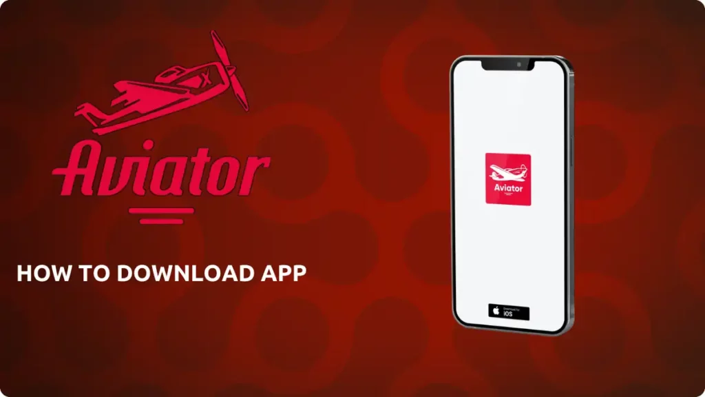 Aviator Game Download APK