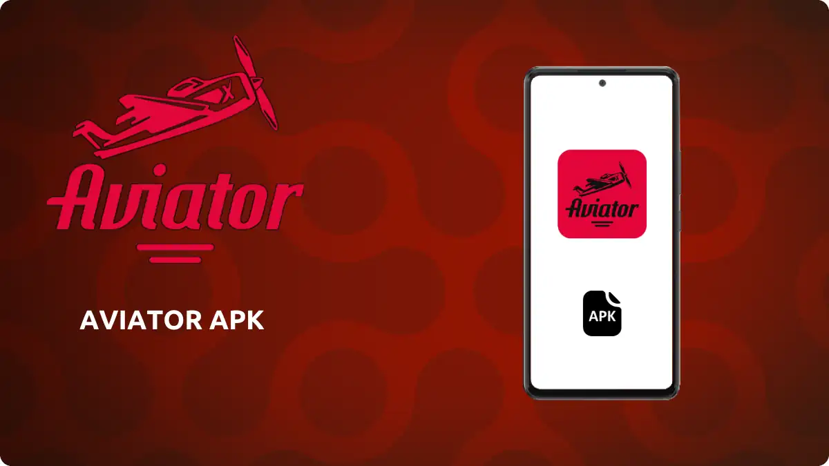 Sick And Tired Of Doing aviator apk The Old Way? Read This