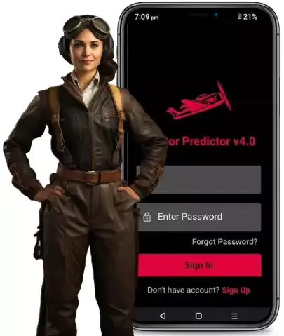 aviator predictor v4.0 activation code free