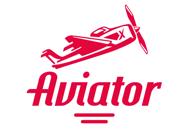 ⚡ predictor aviator grátis