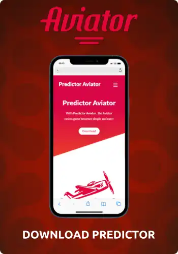 Download Aviator Predictor