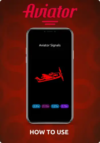 How to Use Aviator Signals