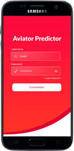 aviator predictor app