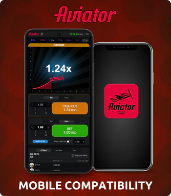aviator demo download app