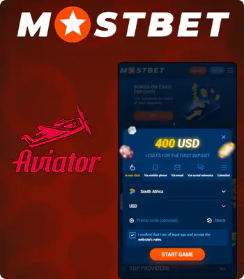 You Don't Have To Be A Big Corporation To Start Mostbet представляет собой выдающуюся платформу для онлайн-ставок, сочетающую в себе удобство, разнообразие и безопасность. Независимо от того, ищете ли вы место для ставок на спорт или предпочитаете азартные игры в казино, Mostbet предлагает широкий спек