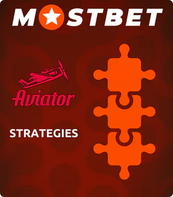 Crazy Elevate Gaming: Mostbet App for mobile devices in Egypt!: Lessons From The Pros