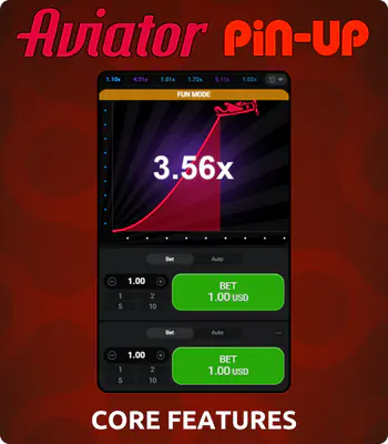 aviator game download