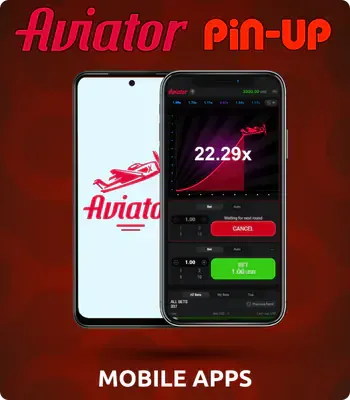 aviator app download