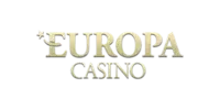 europa-casino-logo