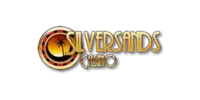 silversands-casino-logo