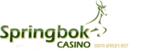 spribngbok-logo