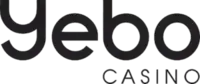 yebo-casino-logo
