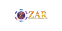 zar-logo