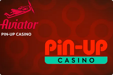 pin up casino es confiable Explicación 101