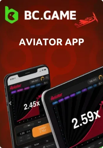 bc game aviator app