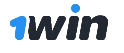 1Win logo