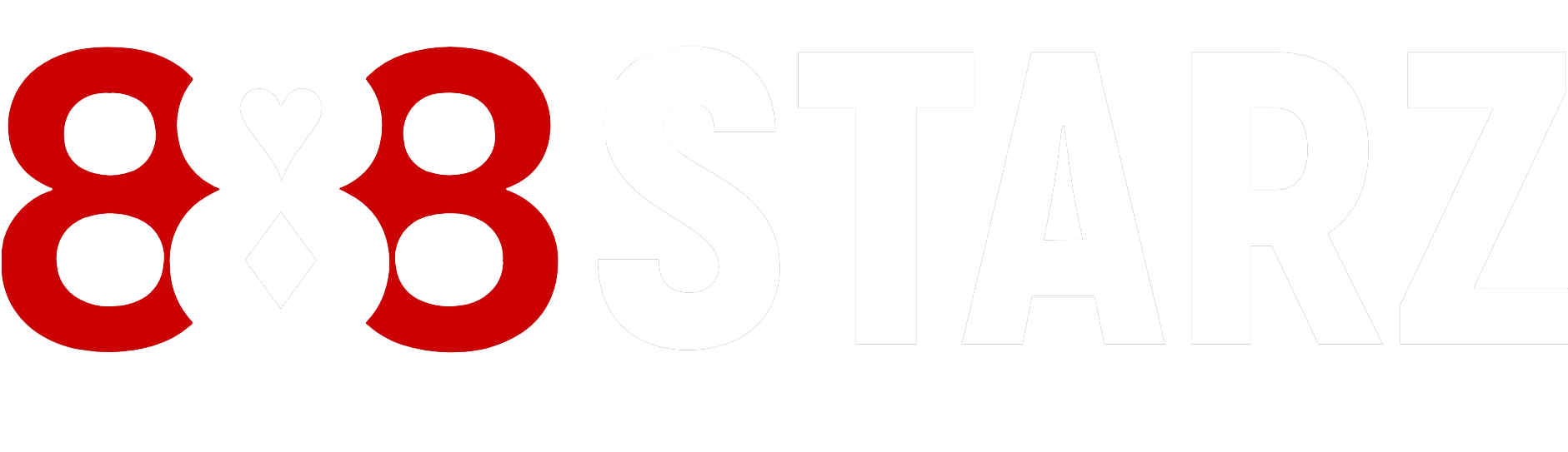 888Starz Casino CTA logo
