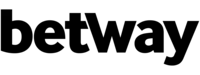 Betway logo