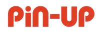 Pinup logo